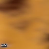 Yanis - En Attendant LHDMV  (Explicit)