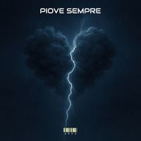 Ardo - Piove Sempre (Explicit)