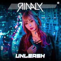 Rinaly - Unleash