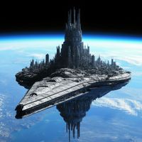 董叔 - 未至之境 (Live)