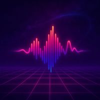 SmokeFade - Velvet Transmission