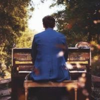 董叔 - 董叔的心跳