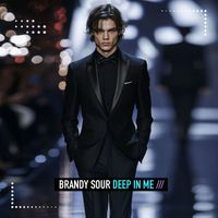 Brandy Sour - Deep in Me
