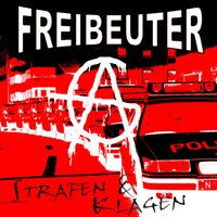 Freibeuter AG - Strafen & Klagen