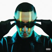 TAFF & Evan Spikes - Electro God 2 (Explicit)