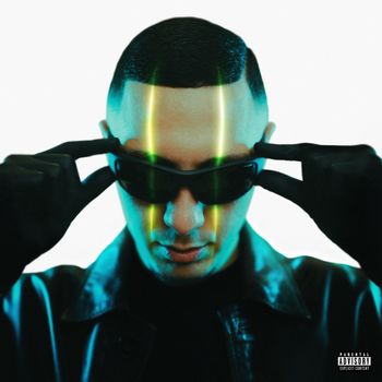 TAFF & Evan Spikes - Electro God 2 (Explicit)