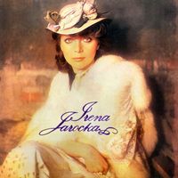 Irena Jarocka - Mam temat na życie