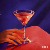 BH - After Party (Explicit)