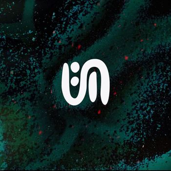 Roldan (PR) - Feel Good
