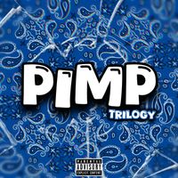 TOMMY - PIMP TRILOGY (Explicit)