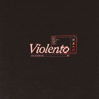 LEFT. - Violento