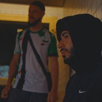 nash - noir sur noir (Explicit)