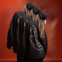 Melizza - Only One You Need