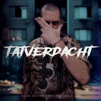 dop - Tatverdacht (Explicit)