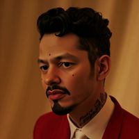 andre compositor - Cê tá doido mulher