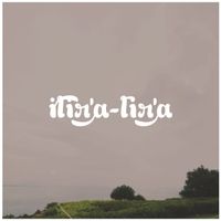 EL - Ilir'a-lir'a
