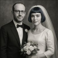 PSYLAR - Maldad es...