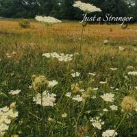 Miracle - Just a Stranger