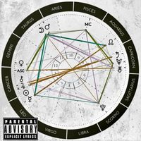 Word - Do You (Explicit)