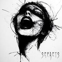 witchgaze - Secrets