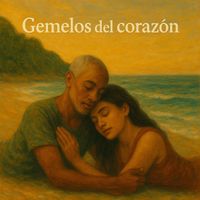 Jossi Fresco - Gemelos del Corazón