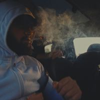 nash - c'est nous (Explicit)