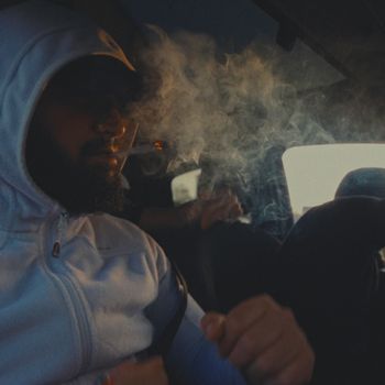 nash - c'est nous (Explicit)