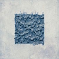 KENS - Shelter