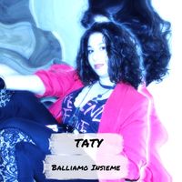 Taty - Balliamo insieme