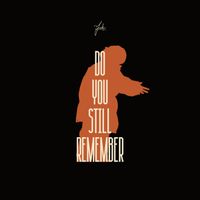 York - Do You Still Remember
