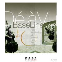 Baseline - Déjà vu