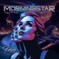 Morningstar - Free