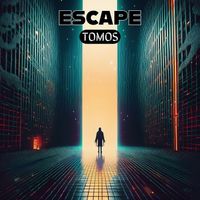 Tomos - Escape