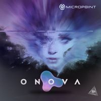 Micropoint - Onova