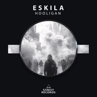 Eskila - Hooligan