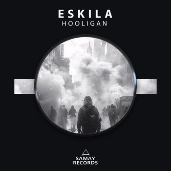 Eskila - Hooligan