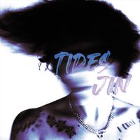 Jin - Tides