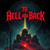 Ebony - To Hell and Back