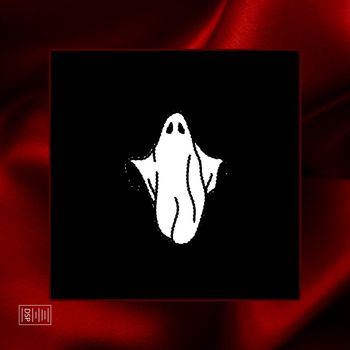 alhan Rap - لحن راب دس عنيف حريقه