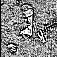 Jonathan Taylor - Mysterious Worlds