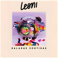 Leoni - Baladas Sortidas