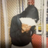 Deano - Made Me A Bag (Explicit)