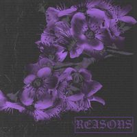 Heartless - Reasons (Explicit)