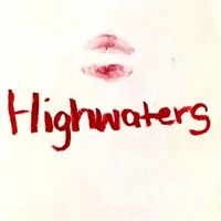 Tim - High Waters (Explicit)