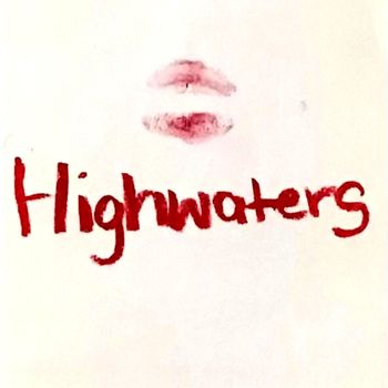 Tim - High Waters (Explicit)