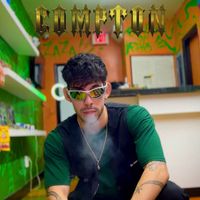 LUKE - COMPTON (Explicit)