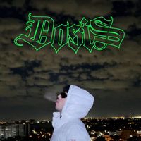 LUKE - Dosis (Explicit)
