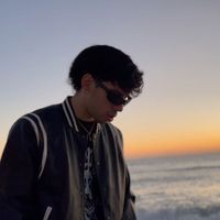 LUKE - T.H.C (Explicit)