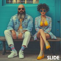The Polish Ambassador - Slide