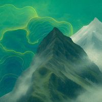 Nomadic - Ascend